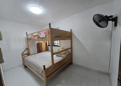 Blk 476 Teck Ghee Horizon (Ang Mo Kio), HDB 4 Rooms #624654671
